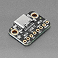 USB Type-C �s�b�`�ϊ���� (���^�^�C�v�E�f�o�C�X��)