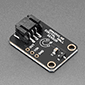 ScoutMakes DRV5032 Digital Magnetic Hall Effect Sensor
