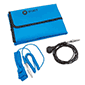 Portable Anti-Static Mat