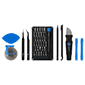 Pro Tech Go Toolkit