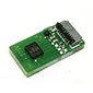 ZHT Elec IMU��V���[�Y STMicroelectronics LSM6DSV�Z���T�[���