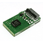 ZHT Elec IMU��V���[�Y BOSH B323�Z���T�[���