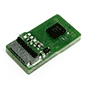 ZHT Elec IMU��V���[�Y BOSH B330�Z���T�[���