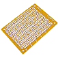 y̔IzICpjo[T ЖʁEtFm[(fW^p^[EdA[XCt) /IC-301-72