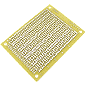 y̔IzICpjo[T ЖʁEKXR|Wbg(fW^p^[EdA[XCt) /IC-701-72