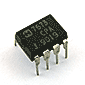 y̔IzI[g}`bN obe[obNAbvXCb` /ICL7673CPA