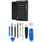 iFixit Pro Tech Toolkit / プロテックツールキット