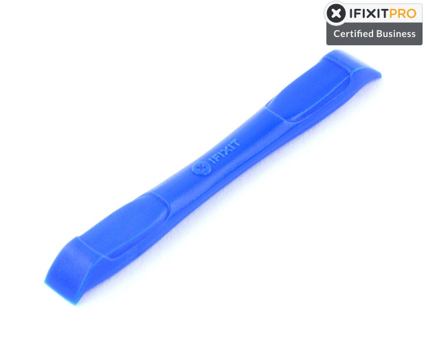 iFixit Opening Tool / オープニングツール
