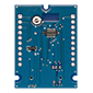 y̔IzBluetooth Low EnergyW[/IMBLEpϊA_v^ /IMBLE-ADP
