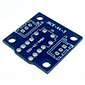 oX^wbhzAvp 4.4mm 5ɃWbN