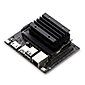 【販売終了】NVIDIA Jetson Nano 2GB Developer Kit /Jetson Nano 2GB Developer Kit