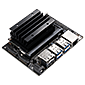 NVIDIA Jetson Nano Developer Kit B01