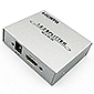 y̔IzBIG FOOT JACKALL HDMI2z/4K2KΉ /JK-123D
