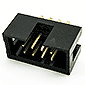 BOXプラグ8P(L型)