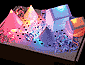 y̔Iz͂҂ JS-623