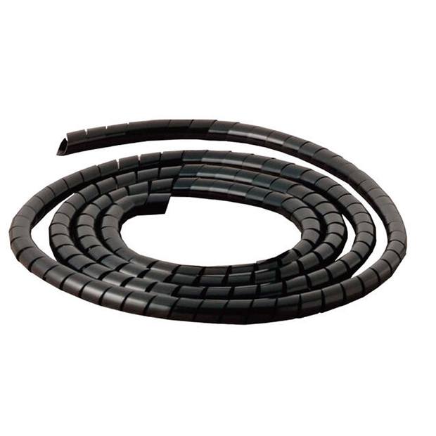 スパイラルチューブ 100m 【JAPPY取寄品】 / JS-2.6B スパイラル スパイラルチューブ 100m 【JAPPY取寄品】 / JS-2.6B スパイラル