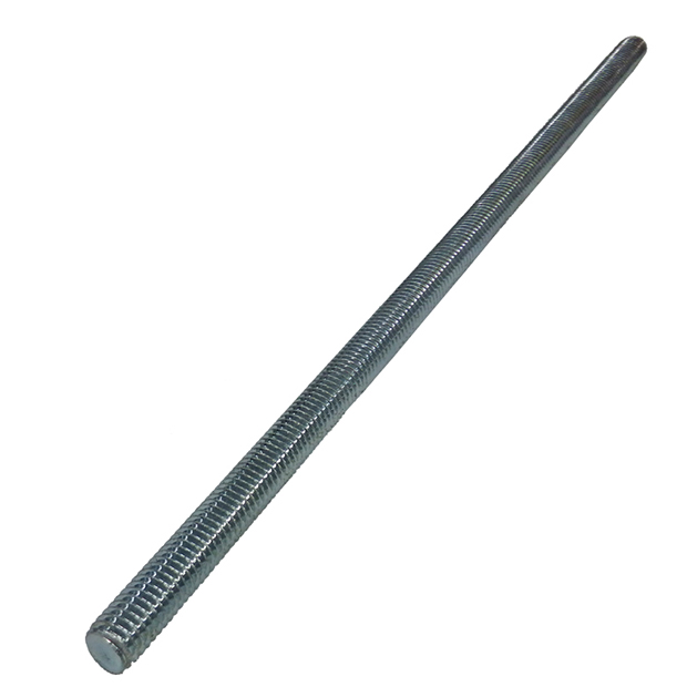 3分 全ねじボルト (50本入) 【JAPPY取寄品】 / JZB 3/8X1000 3分 全ねじボルト (50本入) 【JAPPY取寄品】 / JZB 3/8X1000