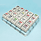 y̔IzKBDfans Kailh 20L[ XCb`eX^[ /KAILH-20