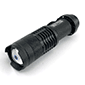 KOOL BEAM 365nm �R���p�N�gUV���C�g
