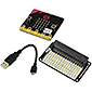 y̔Izmicro:bit fBXvCZbg /KEI-PIM353SET