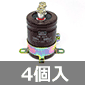 ^dRfT lW[qoht 200V 680F 105 (4) i