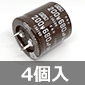 ��`�A���~�d���R���f���T 200V 680��F 105�� (4��) ����������i��