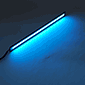 LEDスティック アイスブルー