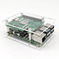 AI HAT+Ή Raspberry Pi 5pVvANx[X