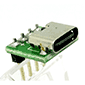 USB-C�d����� 5V��p