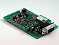 y̔IzW[ARM(RS-232C) KBC-RFARM