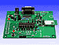y̔Iz2.4GHzW[PIC KBC-RFPIC