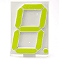 y̔Iz8C`ł7ZOgLED(F) /KDS-80011-7-A-WH