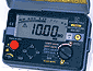 y̔Iz4WfW^K(125/250/500/1000V) /KEW3021