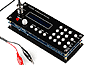 y̔IzFrequency Generator Kit-FG085 /KIT-11394