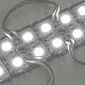y̔Izlp`PxFLEDW[ 10^Cv KP-450W10