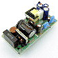 y̔Iz10WI{[h^XCb`Od DC12V0.84A[RoHS] /KRS10F-12