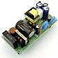 y̔Iz10WI{[h^XCb`Od DC24V0.42A[RoHS] /KRS10F-24