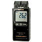 デジタル温度計(Kタイプ 1ch) ◆取寄品◆ [代引不可]