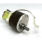 COPAL M[h[^ DC24V 160rpmq֕s i