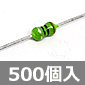 マイクロインダクタ 10μH (500個入) ■限定特価品■