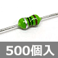マイクロインダクタ 15μH (500個入) ■限定特価品■