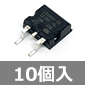 hbvM[^ DC3.3V 3A (10) i