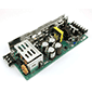 XCb`Od DC12V 27A i