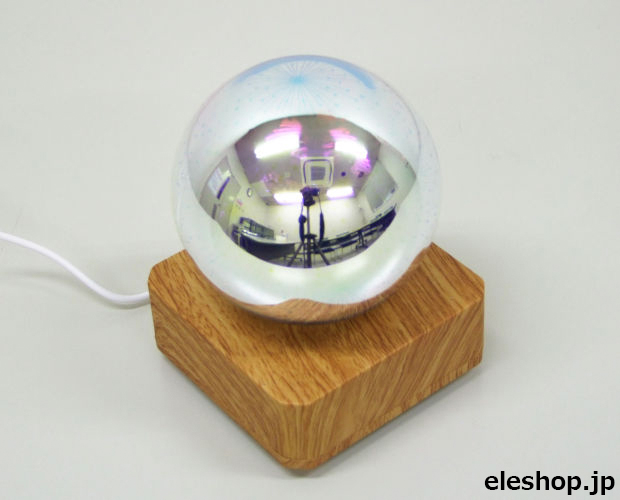 LEDマジックミラーライト【花火】 / LED-MML-FF LEDマジックミラーライト【花火】 / LED-MML-FF