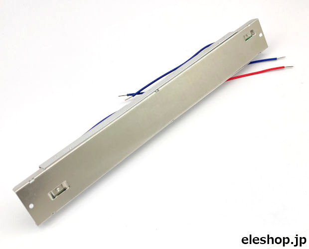 4灯LED照明用電源 約550mA 定電流出力 (20個入) □限定特価品 4灯LED照明用電源 約550mA 定電流出力 (20個入) □限定特価品
