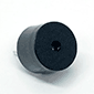 ^duU[ [q^Cv 1.5V[RoHS]