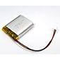 �����_�S���`�E���o�b�e���[ 3.2V 850mAh ���q��֕s��