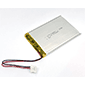 �����_�S���`�E���o�b�e���[ 3.2V 600mAh ���q��֕s��