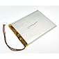 �����_�S���`�E���o�b�e���[ 3.2V 1100mAh ���q��֕s��