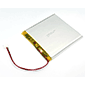 �����_�S���`�E���o�b�e���[ 3.2V 2000mAh ���q��֕s��